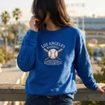 embroidered-sweatshirt