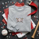 embroidered-sweatshirt
