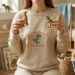 embroidered-sweatshirt