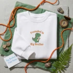 embroidered-sweatshirt