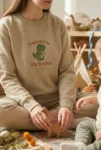 embroidered-sweatshirt