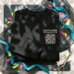 embroidered-sweatshirt