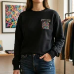 embroidered-sweatshirt