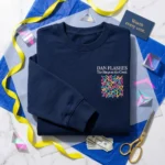 embroidered-sweatshirt