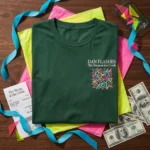 embroidered-sweatshirt