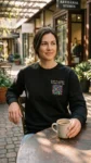 embroidered-sweatshirt