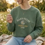embroidered-sweatshirt