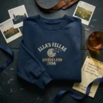 embroidered-sweatshirt