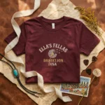 embroidered-sweatshirt