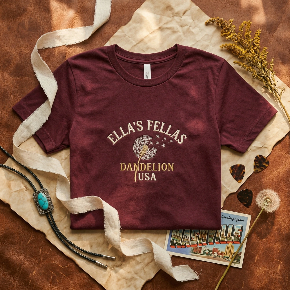 embroidered-sweatshirt-4 Embroidered Sweatshirt