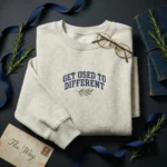 embroidered-sweatshirt