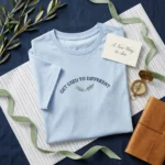 embroidered-sweatshirt