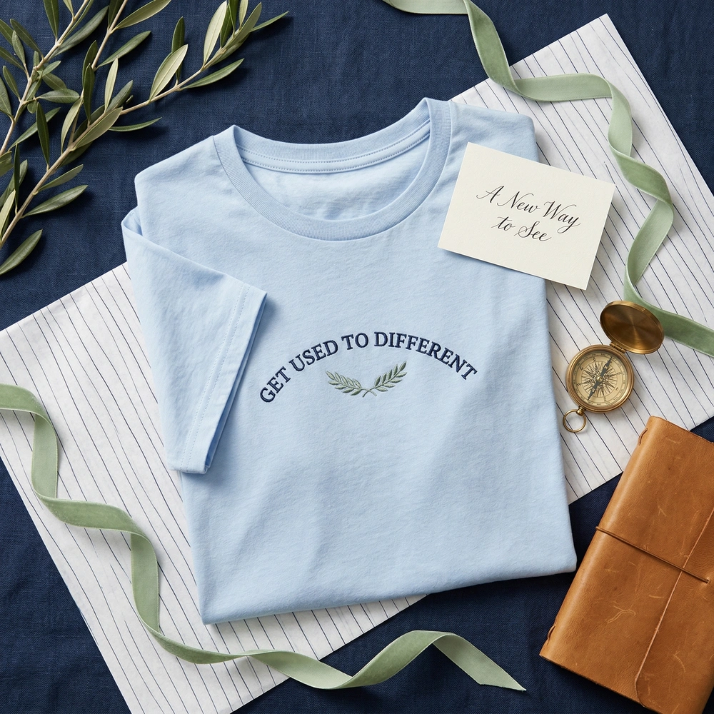 embroidered-sweatshirt-4 Embroidered Sweatshirt