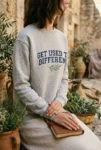 embroidered-sweatshirt