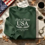 embroidered-sweatshirt