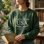 embroidered-sweatshirt