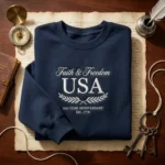 embroidered-sweatshirt