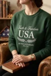 embroidered-sweatshirt