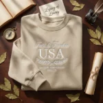 embroidered-sweatshirt
