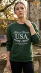 embroidered-sweatshirt