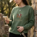 embroidered-sweatshirt