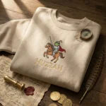 embroidered-sweatshirt