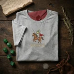 embroidered-sweatshirt