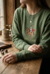 embroidered-sweatshirt