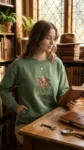 embroidered-sweatshirt