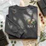 embroidered-sweatshirt