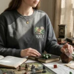 embroidered-sweatshirt