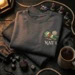 embroidered-sweatshirt