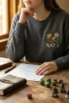 embroidered-sweatshirt