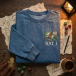 embroidered-sweatshirt