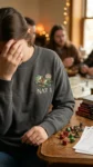 embroidered-sweatshirt