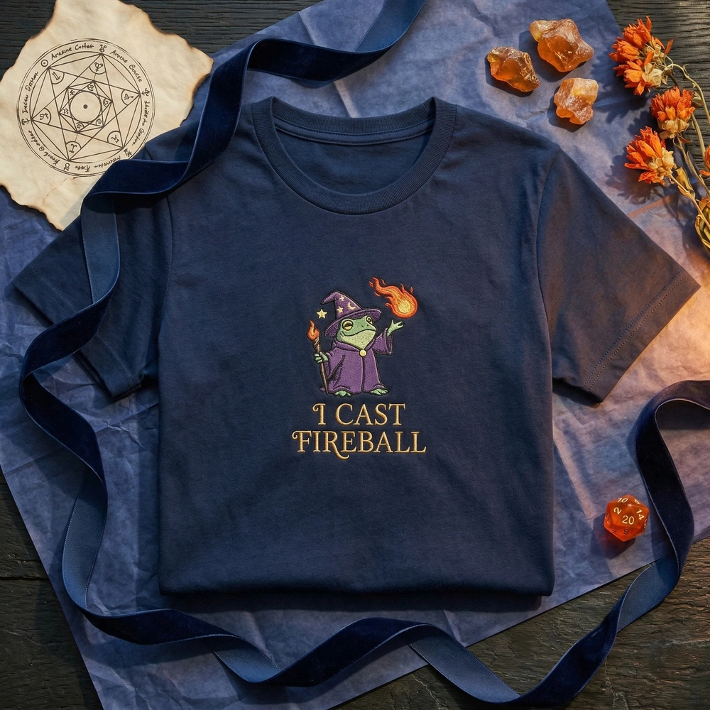 embroidered-sweatshirt-4 Embroidered Sweatshirt
