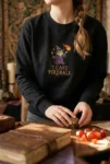 embroidered-sweatshirt