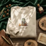 embroidered-sweatshirt