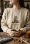 embroidered-sweatshirt