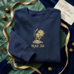 embroidered-sweatshirt