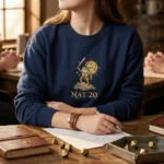 embroidered-sweatshirt