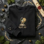 embroidered-sweatshirt