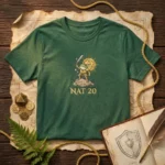 embroidered-sweatshirt