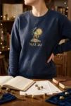 embroidered-sweatshirt