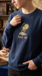 embroidered-sweatshirt