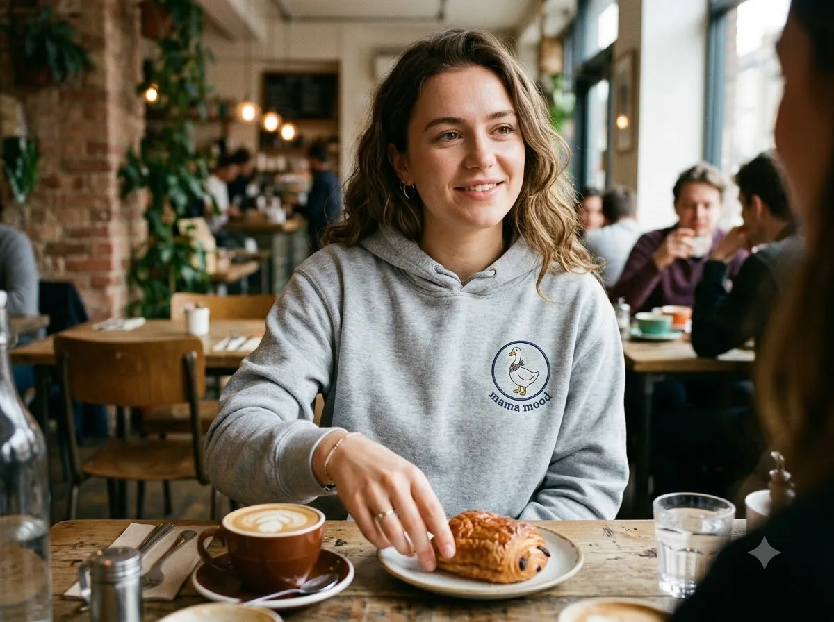 "what does the mama" meme — in-use lifestyle photo