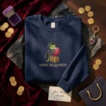 embroidered-sweatshirt