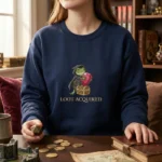 embroidered-sweatshirt