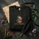 embroidered-sweatshirt