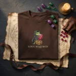 embroidered-sweatshirt